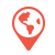 Autism Organisations icon