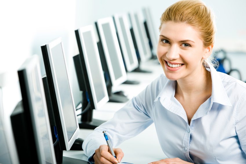 Jobs for Aspergers