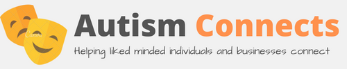 Aspergers Syndrome