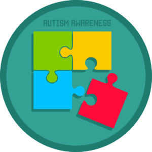 autism, awareness, puzzle-3650193.jpg