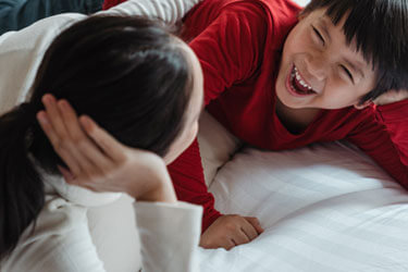Care for Autistic Children