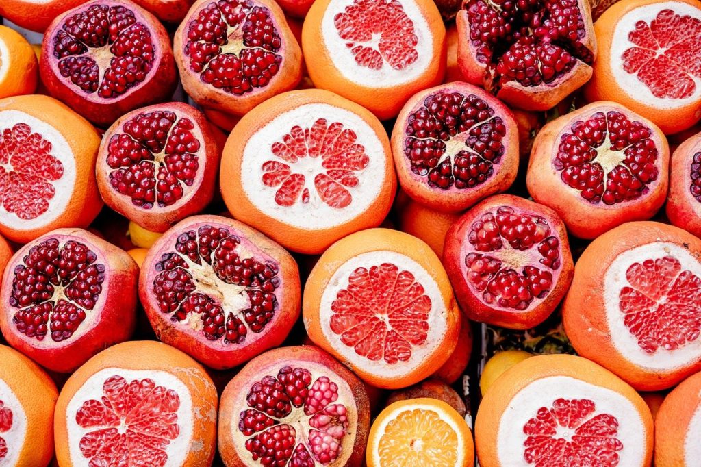 fruits, citrus, organic-6786607.jpg