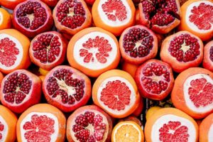fruits, citrus, organic-6786607.jpg