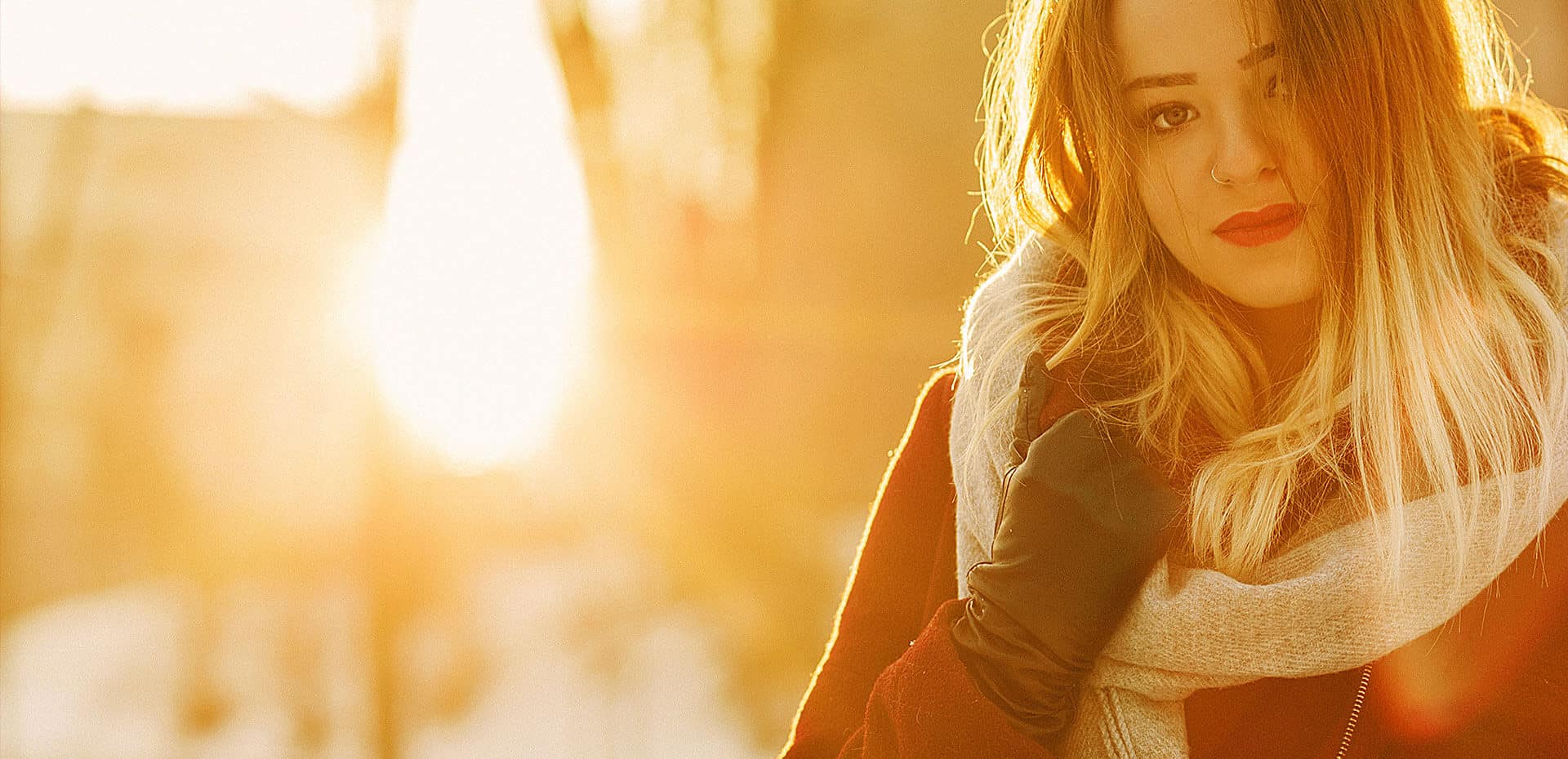 Living With Someone With Aspergers