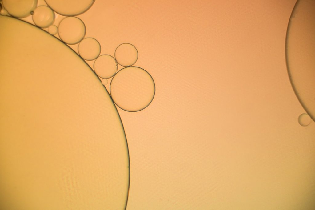 soap bubble, soap, abstract-6917736.jpg