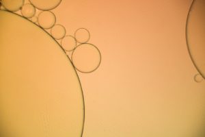 soap bubble, soap, abstract-6917736.jpg