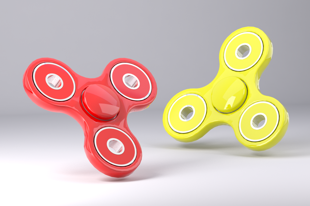 spinner, fidget spinner, fidget-2354032.jpg